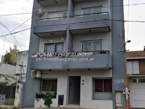 Departamento en Venta 7 años