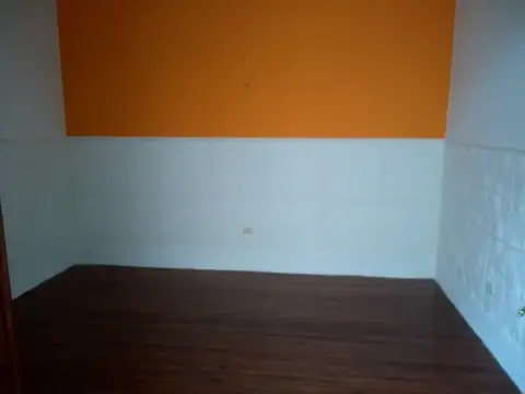 Depto Tipo Casa en Venta de 4 dormitorios