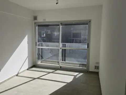 Departamento en Alquiler en Avellaneda, $ 500.000