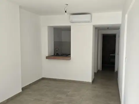 Departamento en Avellaneda, a estrenar, balcon, apto credito, avenida