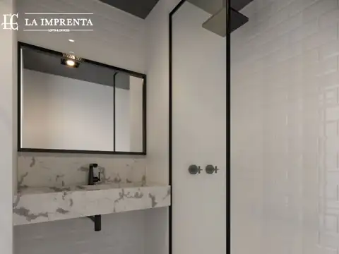 Departamento en Venta en Santa Fe, USD 48.000
