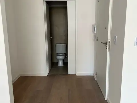 Departamento en Venta en Flores, USD 105.800