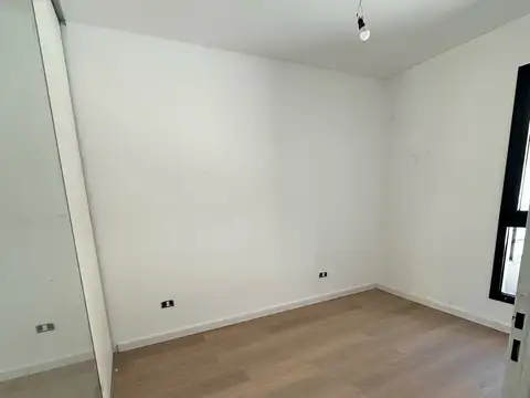 Departamento en Venta al Suroeste