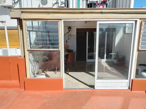 Departamento en Venta 50 años