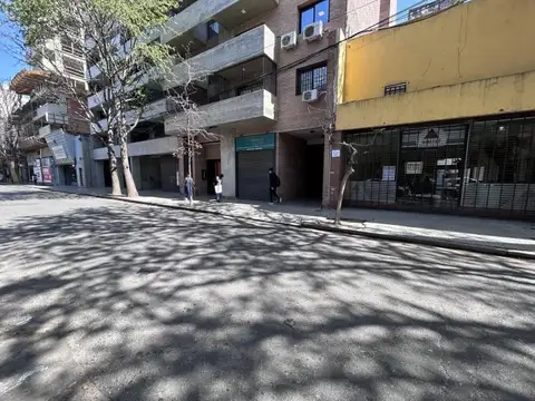 Terreno en Venta en Martín, USD 420.000