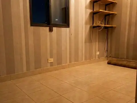Departamento en Venta 42 años