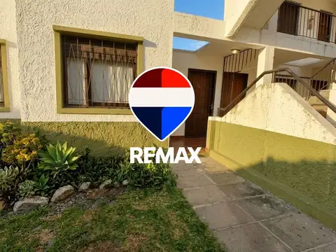 DEPARTAMENTO EN VENTA EN CIUDAD DEL MILAGRO