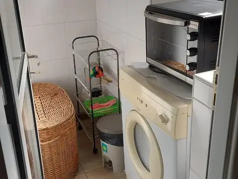 Departamento en Venta 30 años