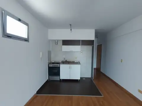 Departamento en Alquiler al Noroeste