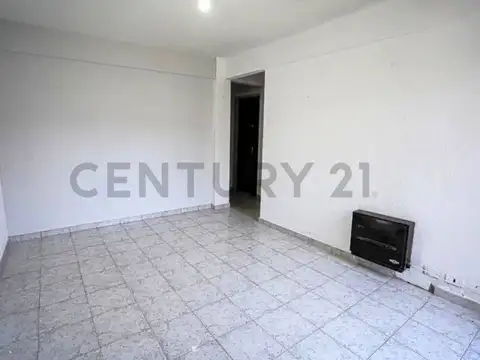 Av. Montevideo y 34 100, Piso 2
