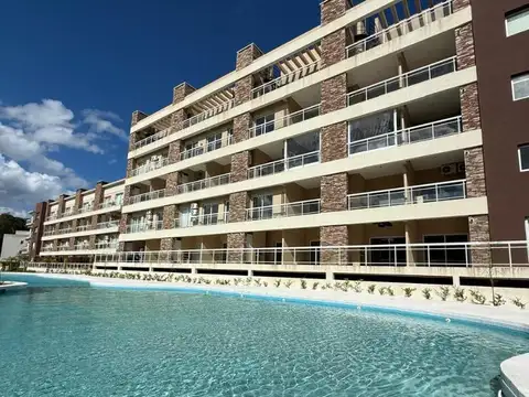 Tortugas Pinamar 2