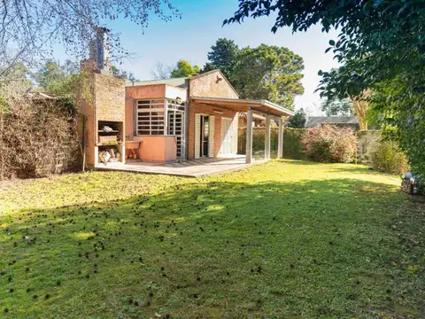 Terreno en Venta de 767,0 m2