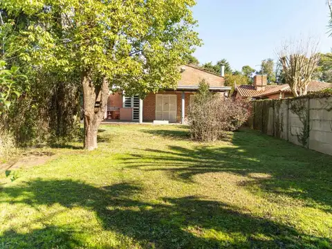 Terreno en Venta de 767,0 m2