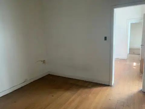 Chascomus 1416 , Piso PB