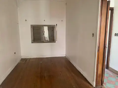 Conjunto 2 PH juntos en Vlla Domínico