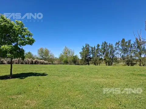 Terreno en Venta en El Naudir, USD 60.000