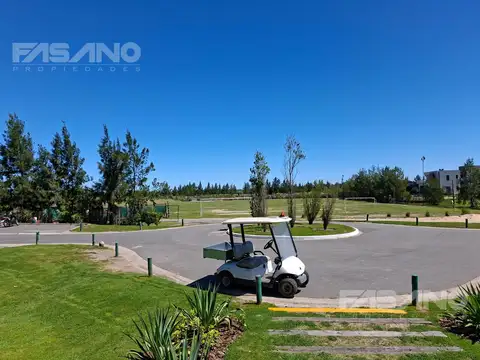 El Naudir Escobar