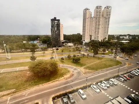 Departamento en alquiler en Tigre