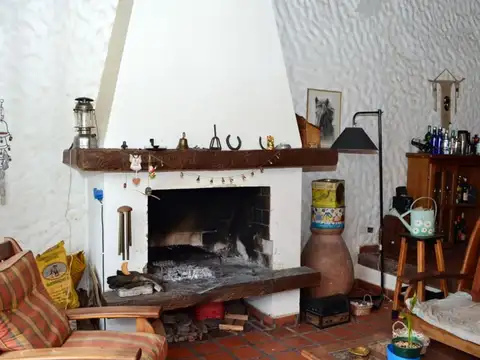 Casa en Venta en Comodoro Rivadavia, USD 155.000