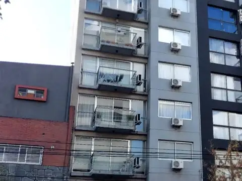 Departamento en Alquiler en Palermo Hollywood, $ 470.000