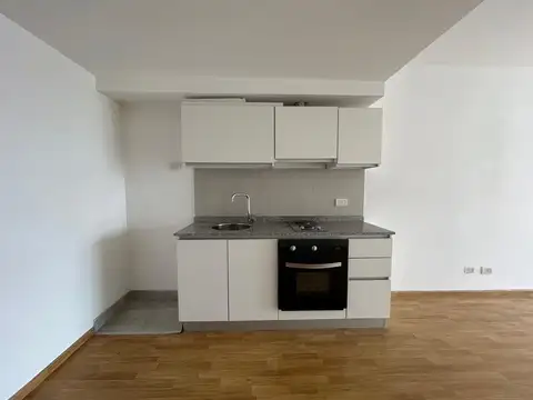 Coronel Niceto vega al 5700