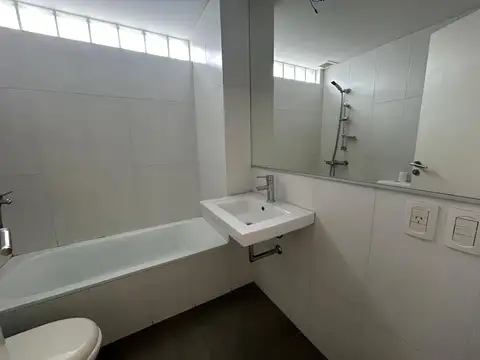 Departamento en Alquiler 7 años