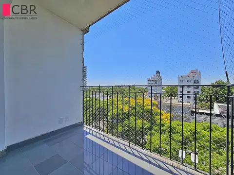 Departamento en Venta en Olivos, USD 145.000