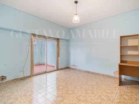 Depto Tipo Casa en Venta 76 años