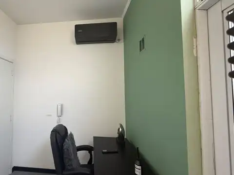 Oficina en Alquiler 10 años