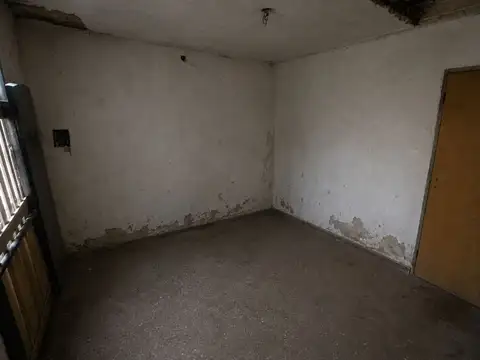 Casa en Venta 66 años