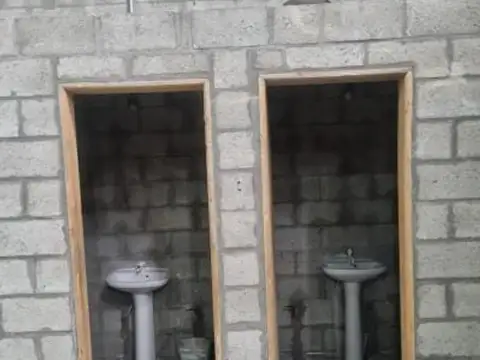 Excelente ubicación!