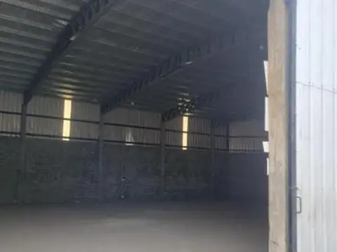 Excelente ubicación!