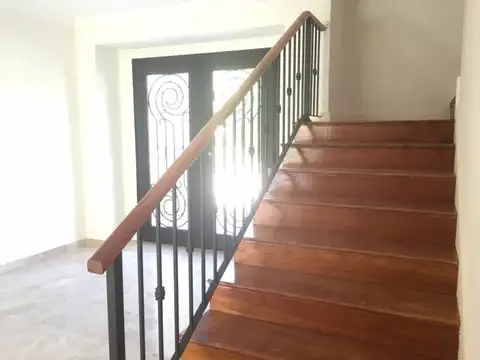 Casa  en Venta ubicado en Ayres Del Pilar, Pilar, G.B.A. Zona Norte