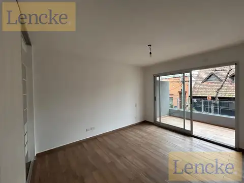 Departamento en Venta en Victoria Barrio Centro, USD 185.000