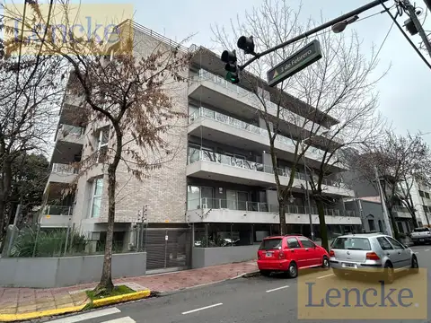 Departamento en Venta en Victoria Barrio Centro, Victoria