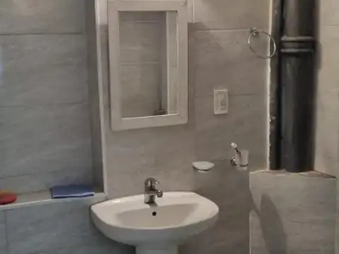 Departamento en Alquiler Temporal 100 años