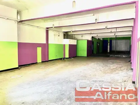 Local en Alquiler en Lanus Oeste, $ 1.400.000