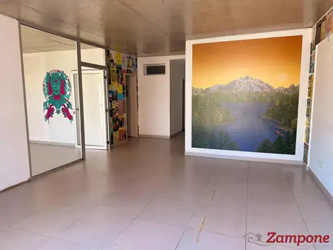 Oficina en Venta 3 años