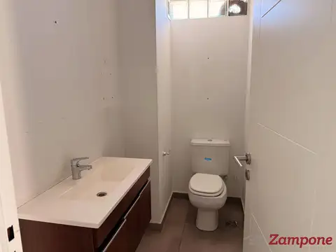 Oficina en Venta en Chacarita, USD 430.000