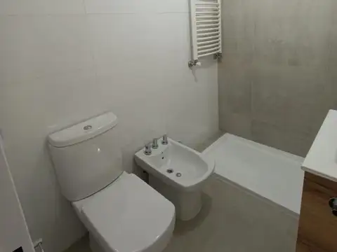 Departamento en Venta en Centro, USD 215.000