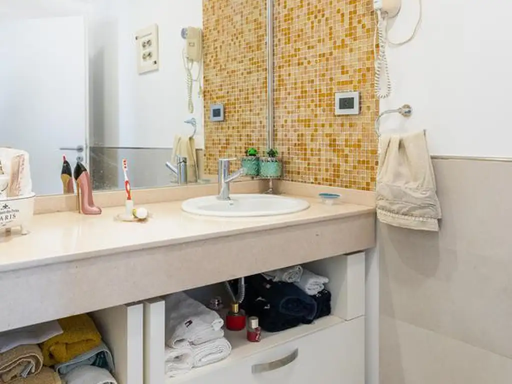 CASA VENTA EN FINCAS DE IRAOLLA II - Foto 16