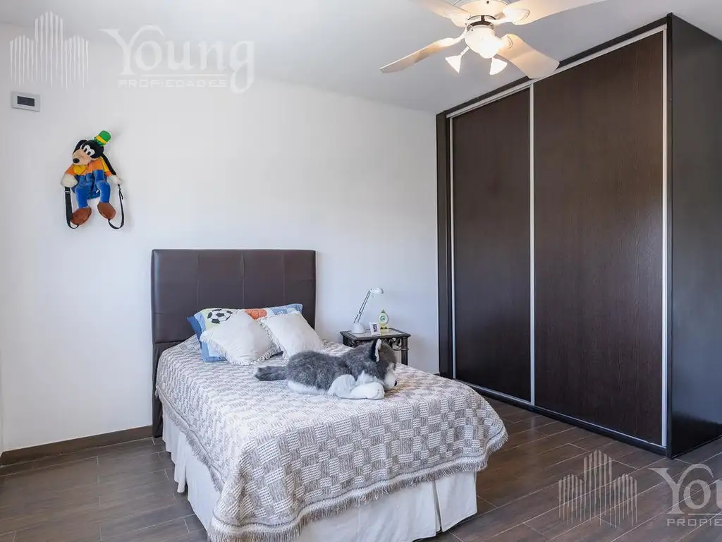 CASA VENTA EN FINCAS DE IRAOLLA II - Foto 19