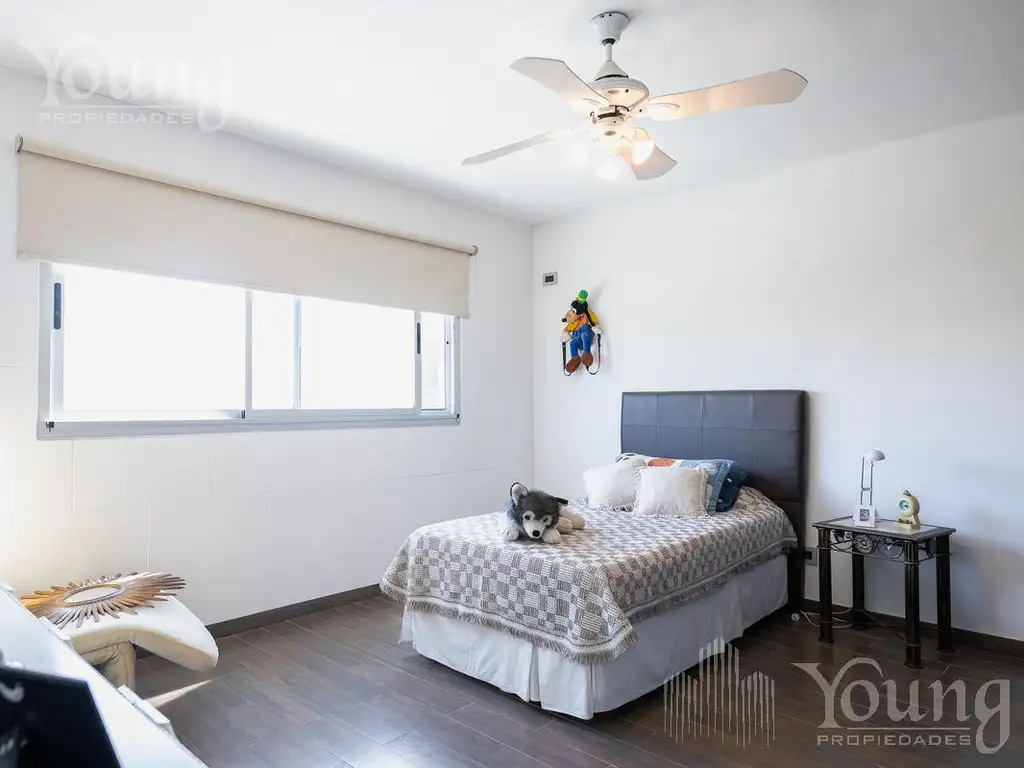 CASA VENTA EN FINCAS DE IRAOLLA II - Foto 17