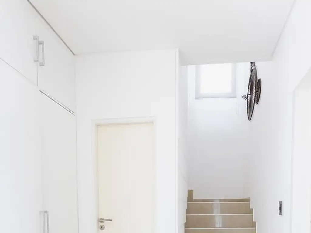 Casa en Fincas de Iraola II de 4 dormitorios