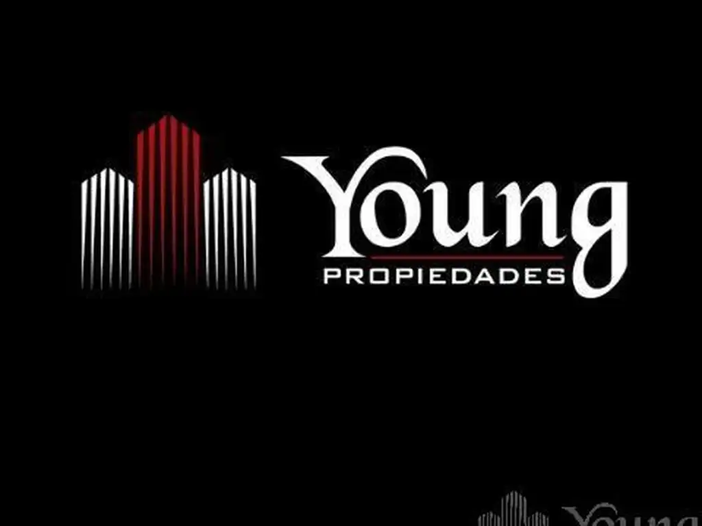 CASA VENTA EN FINCAS DE IRAOLLA II - Foto 23