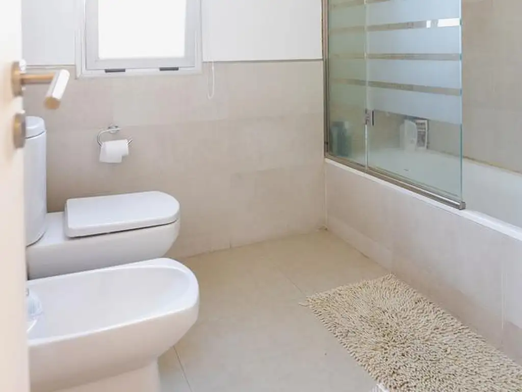 CASA VENTA EN FINCAS DE IRAOLLA II - Foto 15