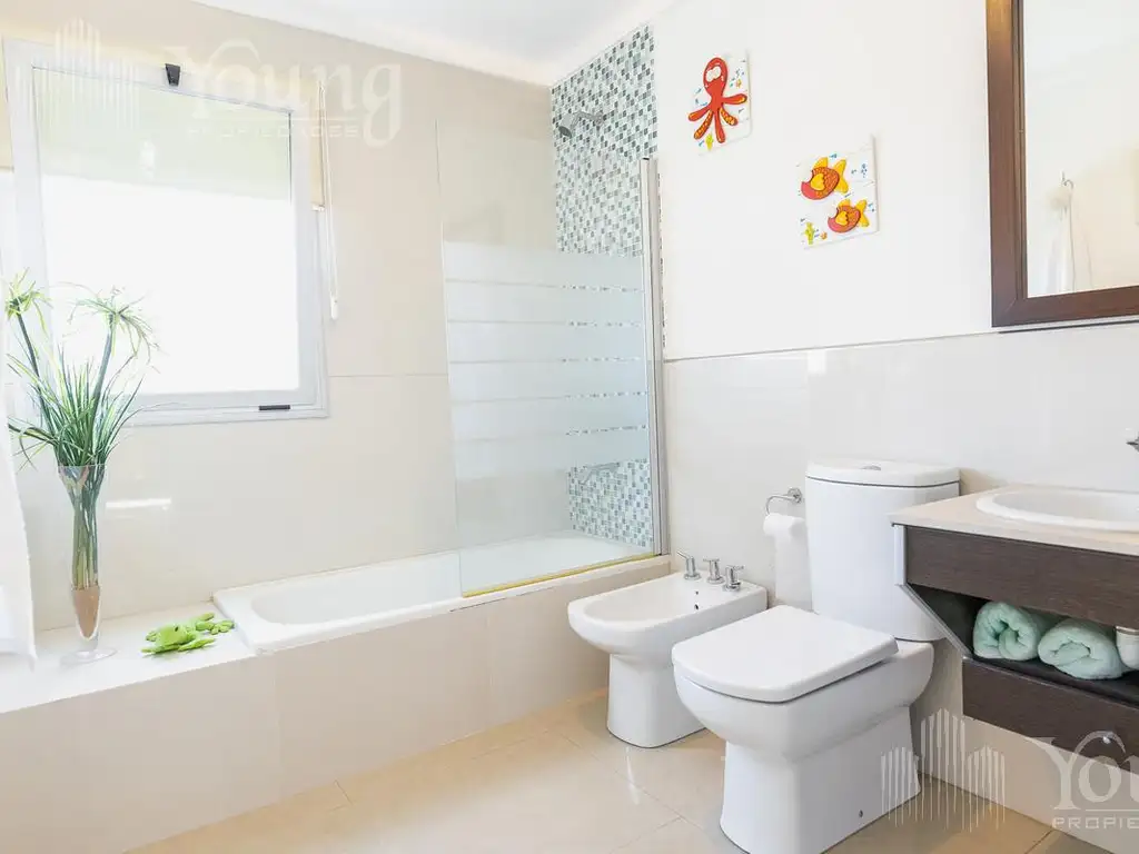 CASA VENTA EN FINCAS DE IRAOLLA II - Foto 20