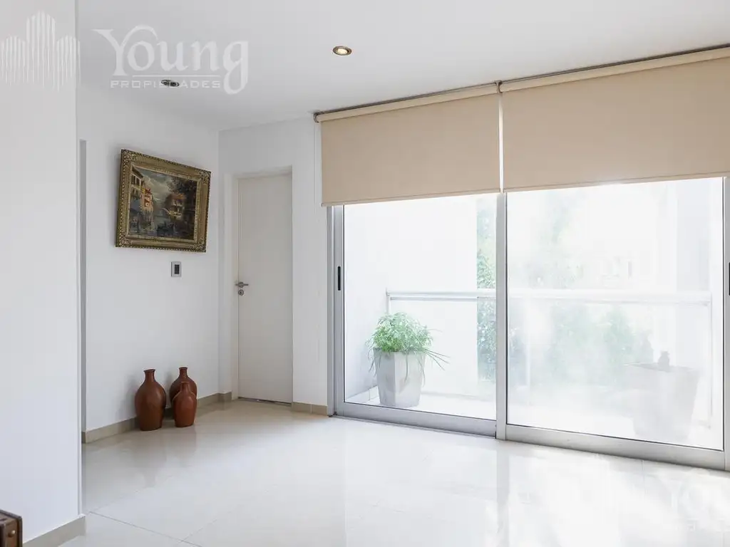 CASA VENTA EN FINCAS DE IRAOLLA II - Foto 21