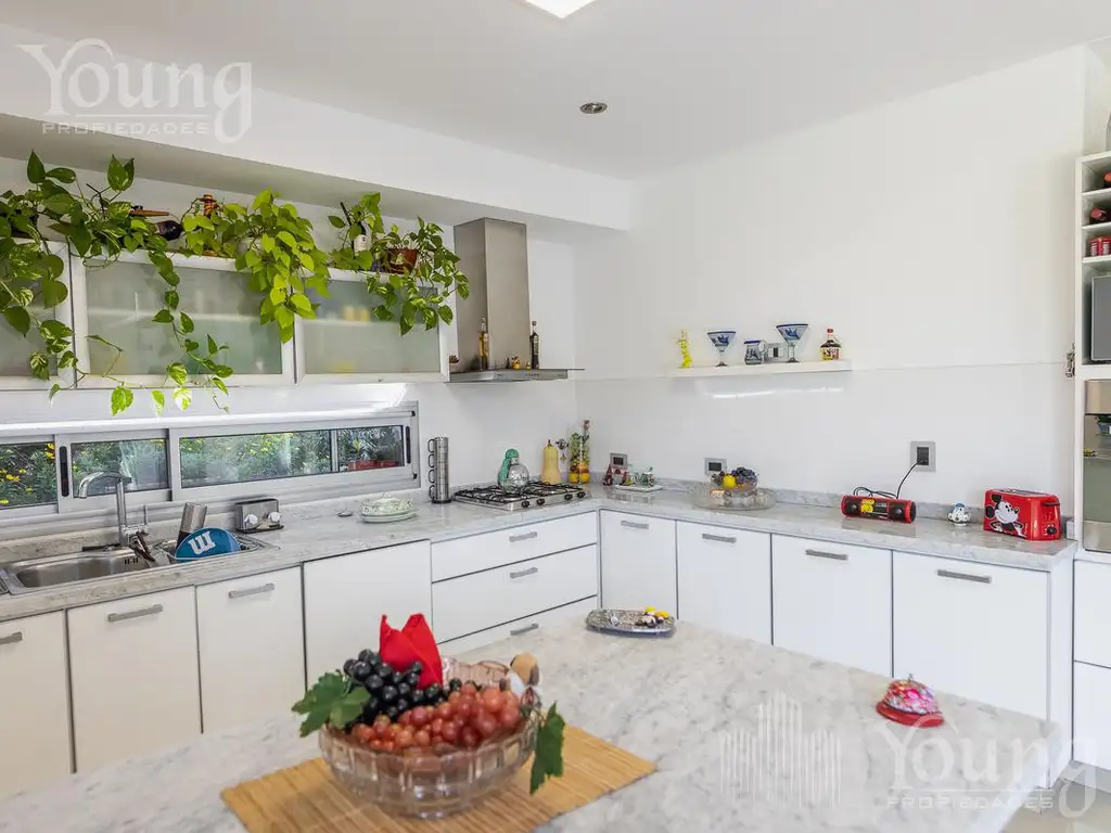 Casa en Venta de 272,0 m2