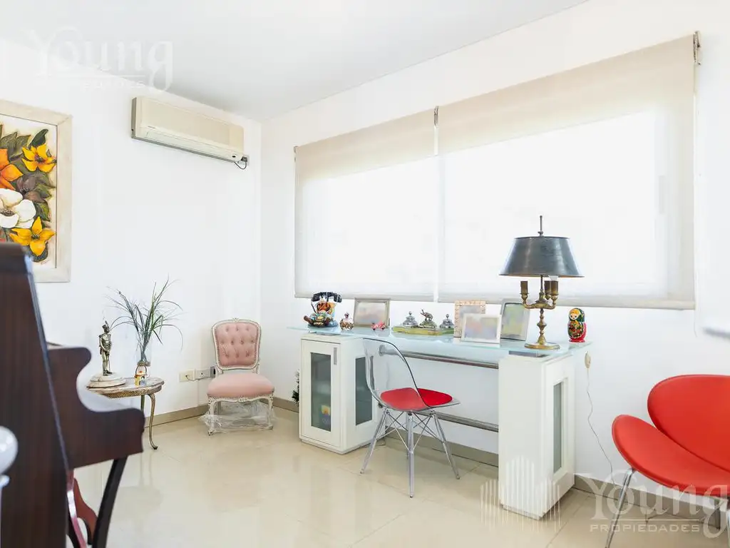 Casa en Venta - Fincas de Iraola II